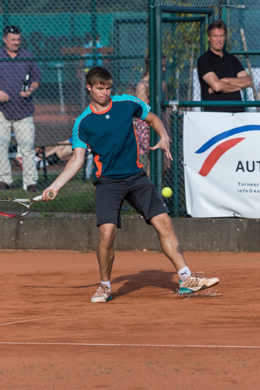 Bild 712 - Holmer Open